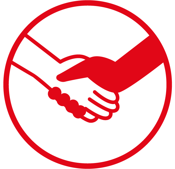 meca_picto_integration-01