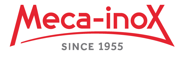 meca_logo_GROUP-01