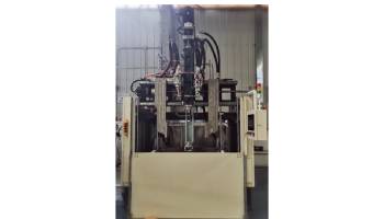 meca_news_gastech_02