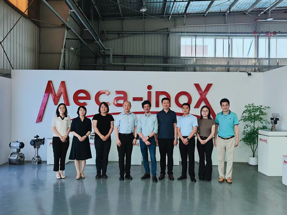 meca_news_gastech_02