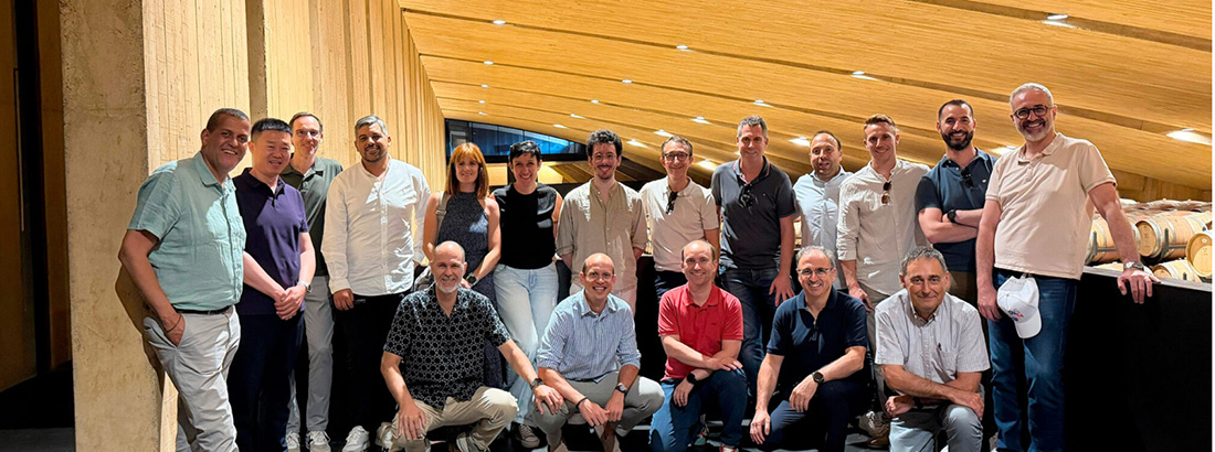 meca_news_team_02
