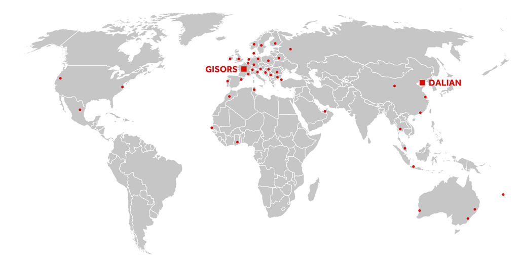 meca_worldmap-01