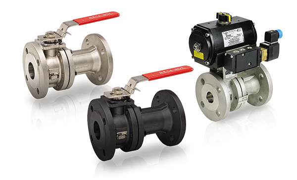 meca_3pieces_ball_valves