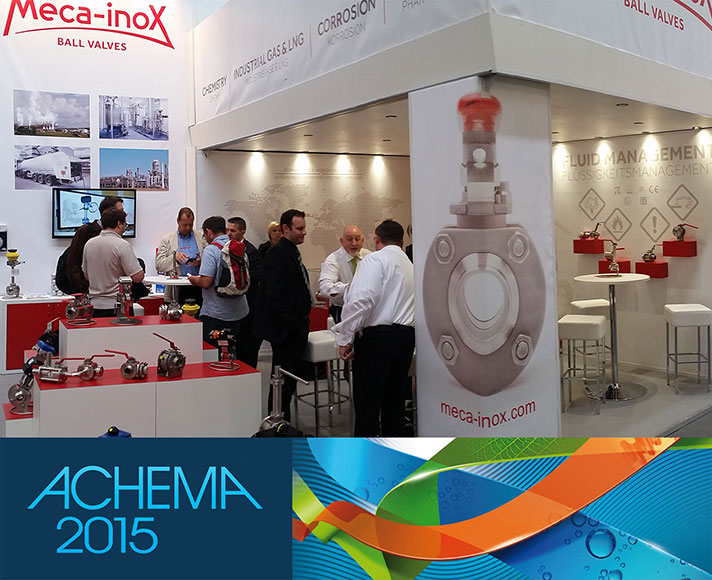 meca_news_team_02