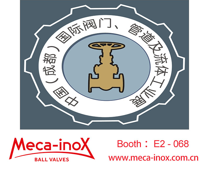 meca_news_team_02