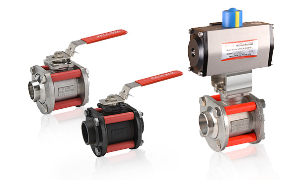 meca_3pieces_ball_valves