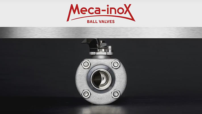 meca_news_team_02