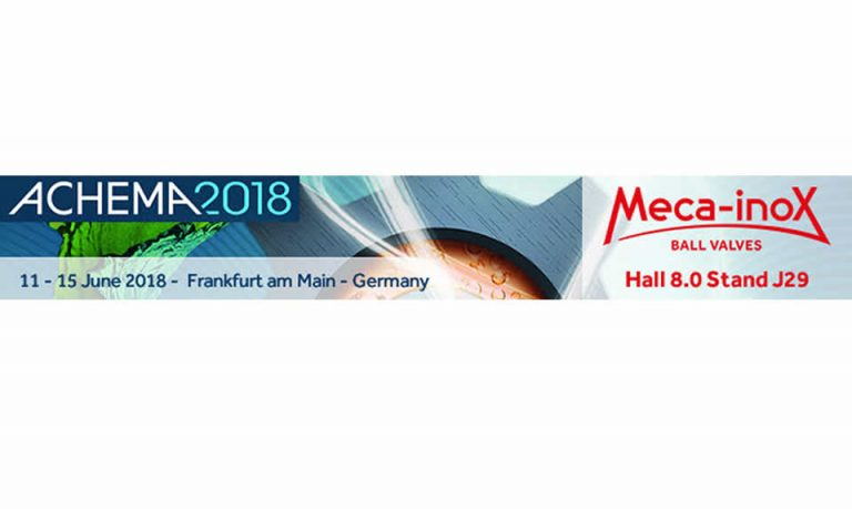 meca_news_team_02