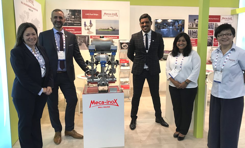 meca_news_team_02