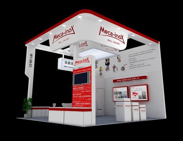 meca_news_team_02