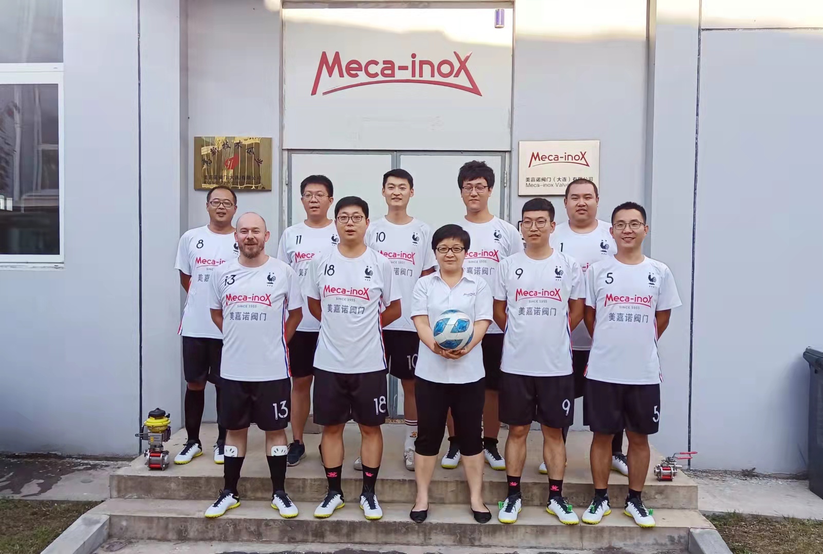 meca_news_team_02