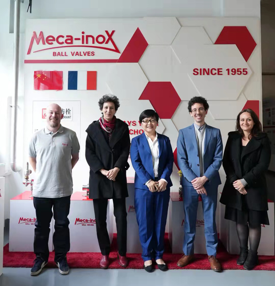 meca_news_team_02