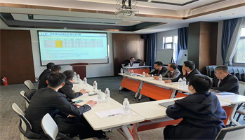 meca_news_team_02