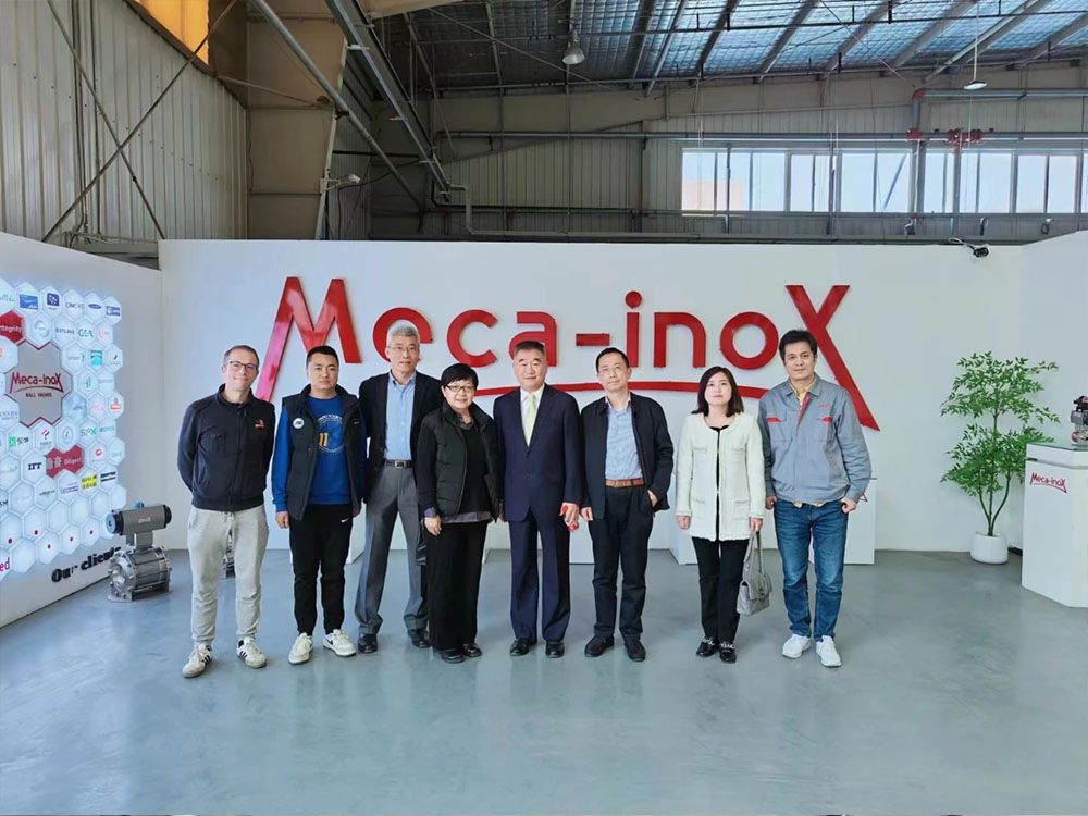 meca_news_gastech_02